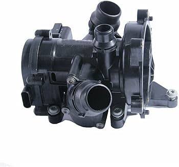 Bomba Alim-BC-121 R-5-6